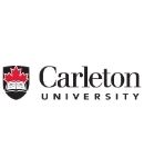 Canada Carleton University